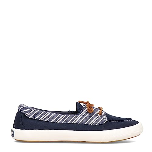 Sperry Lounge Away 2 - Women