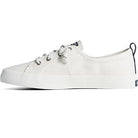 Sperry Crest Vibe Sneaker - Women