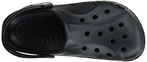 Crocs Baya Clog - Unisex