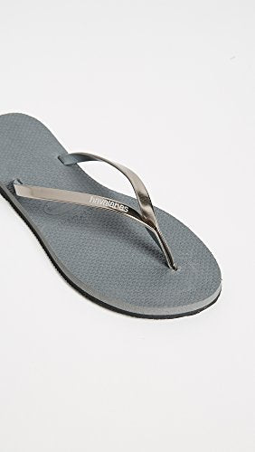 havaianas-slim-flip-flop-sandal-women