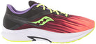 Saucony Axon - Men