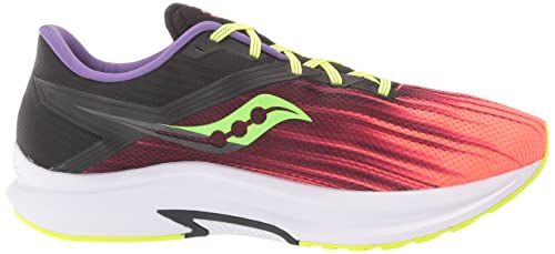 Saucony Axon - Womens