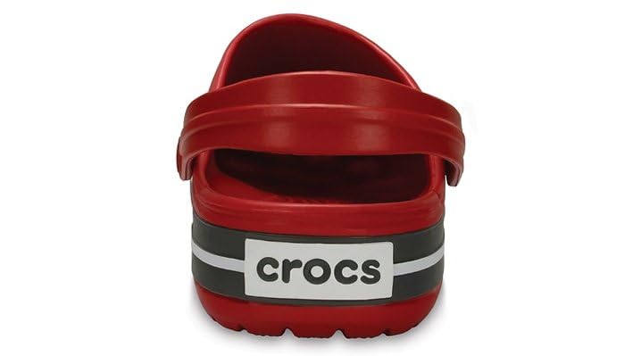 Crocs CrocBand Clog - Unisex