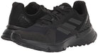 Adidas Terrex Soulstride - Men