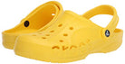 Crocs Baya Clog - Unisex