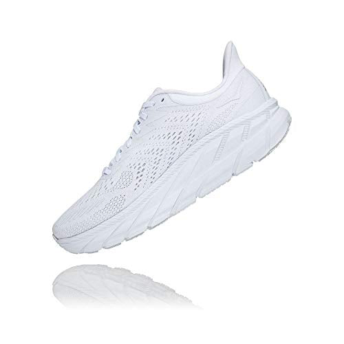 Hoka One One Clifton 7 - Men