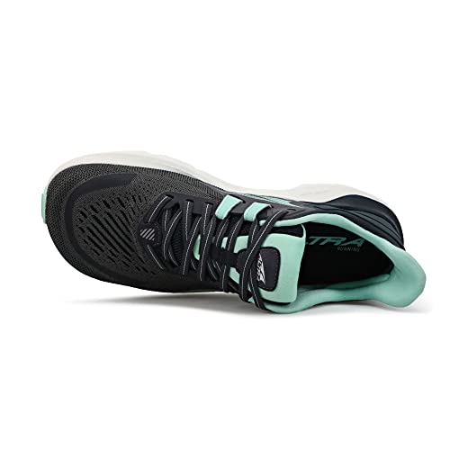 Altra Provision 6 - Women