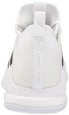 Adidas Crazyflight - Women