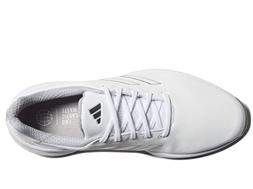 Adidas Lightstrike Boa Golf - Men