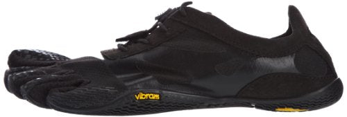 Vibram FiveFingers KSO EVO - Women