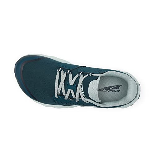 フリー 5/4 9:00迄 Superior 5 - Women's - Shoe Deals Outlet