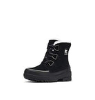 Sorel Tivoli lV - Women