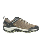 Merrell Crosslander 3 - Womens