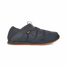 Teva ReEmber Slip On - Men