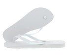 havaianas-slim-flip-flop-sandal-women