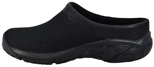 Merrell Encore Breeze 4 - Women