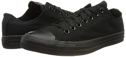 Converse Chuck Taylor All Star Low-Top - Unisex