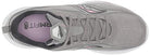 Saucony Kinvara 13 Running Shoe - Women's