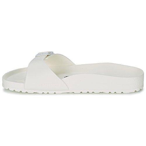 Birkenstock Gizeh EVA - Women