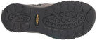 Keen Kaci ll Winter Slip-On - Women