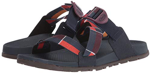 Chaco Lowdown Slide - Women