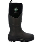 Muck Boot Apex Mid Zip - Men