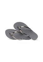 havaianas-slim-flip-flop-sandal-women