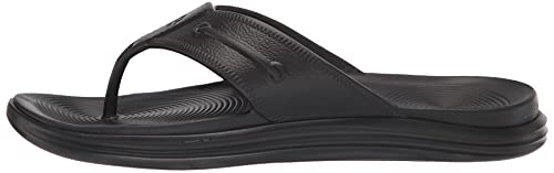 Sperry Windward Float Thong - Men