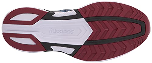 Saucony Axon - Womens