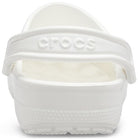 Crocs Classic Clog - Mens