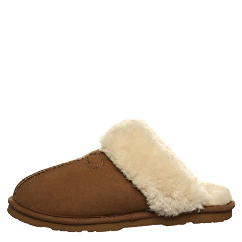 Bearpaw Loki ll - Women