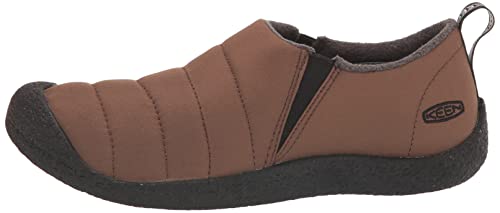 Keen_1026859 Howser II Slipper - Men