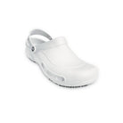 Crocs Bistro Clog - Unisex