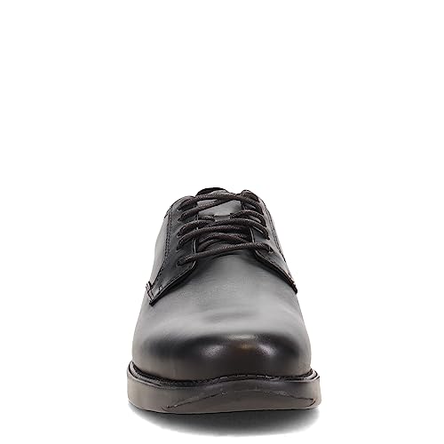 Cole Haan Grand Atlantic Oxford - Men