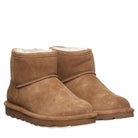 Bearpaw Alyssa - Women