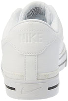 Nike Court Legac Next Nature - Men