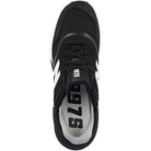 sport shoes for Men