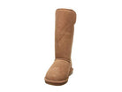 Bearpaw Lori Boots - Women's