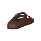 Birkenstock Arizona Natural Leather - Unisex