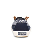 Sperry Lounge Away 2 - Women