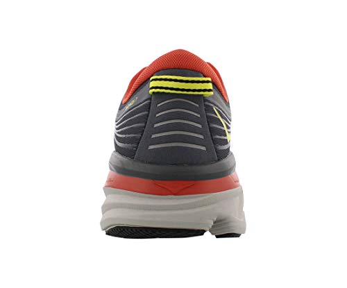 Hoka Bondi 7 - Men