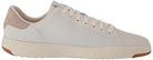 Cole Haan Women's GrandPrø Tennis Sneakers - Women