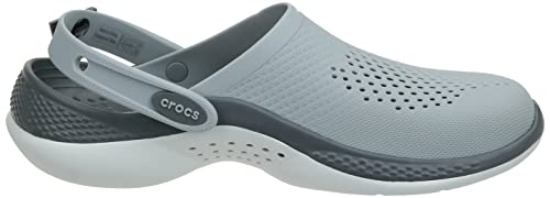 Crocs Literide 360 Clog - Mens