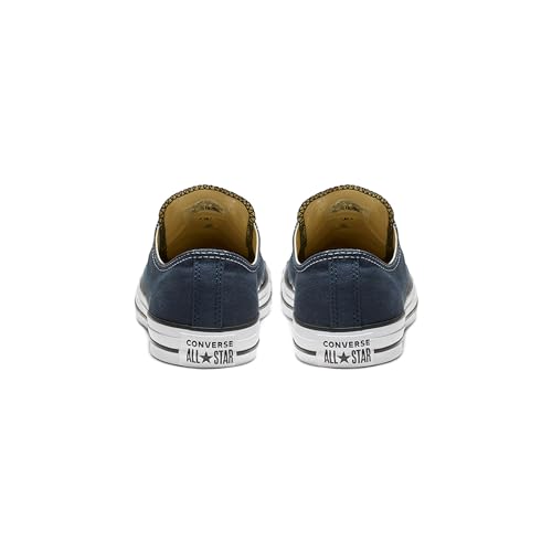 Converse Chuck Taylor All Star - Unisex