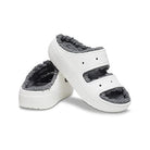 Crocs Cozzzy Sandal - Unisex