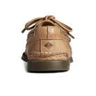 Sperry Authentic Original Boat - Women