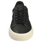 Veja Campo Chromefree Leather - Men