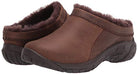 Merrell Encore Ice 4 Winter Lined - Women