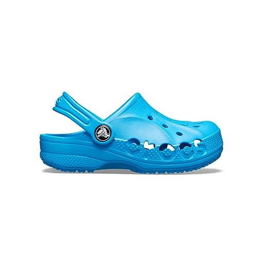 Crocs Baya Clog - Kids