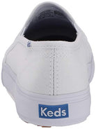 Keds Double Decker Canvas Slip-On - Women